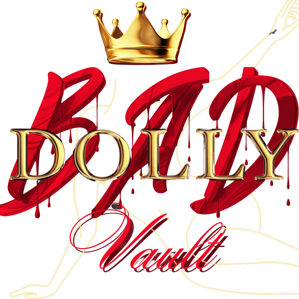 Bad Dolly Vault